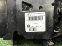 Фара правая BMW X5 G05 X6 G06 (2018-2023) LED