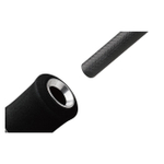 Спиннинг Graphiteleader 20 PROTONE MJ 20GPTNS-632-1-MJ, длина - 1,9m