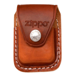 Чехол для зажигалки Zippo LPCB