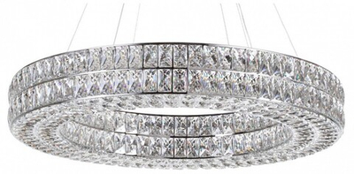 Подвесной светильник Odeon Light Panta 4927/85L