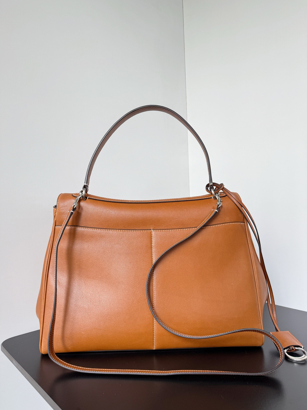 Rodeo