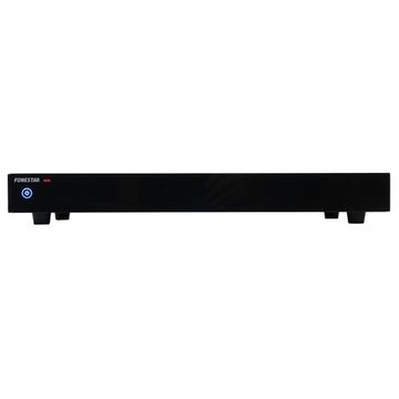 FONESTAR AIP-IO-4S4R