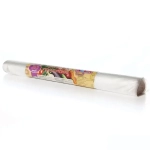 Пакеты для хранения продуктов особо прочные AZUR 35шт. (26см)