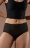 AVIA MAXI Трусы высокие