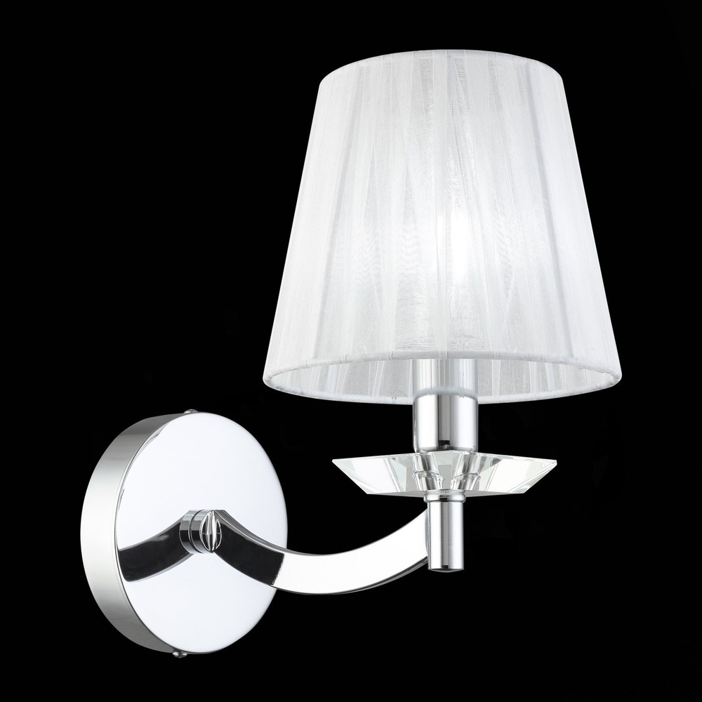 Светильник настенный ST Luce Bello SL1756.101.01