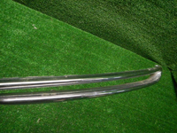 DSCN7296.JPG