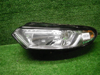 DSCN5375.JPG