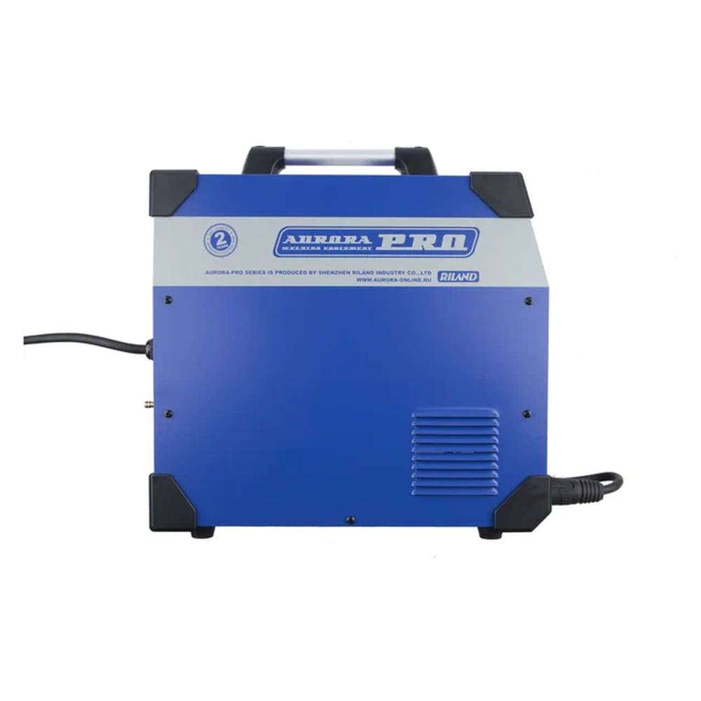 Аппарат плазменной резки Aurora Pro AIRFORCE 100 IGBT