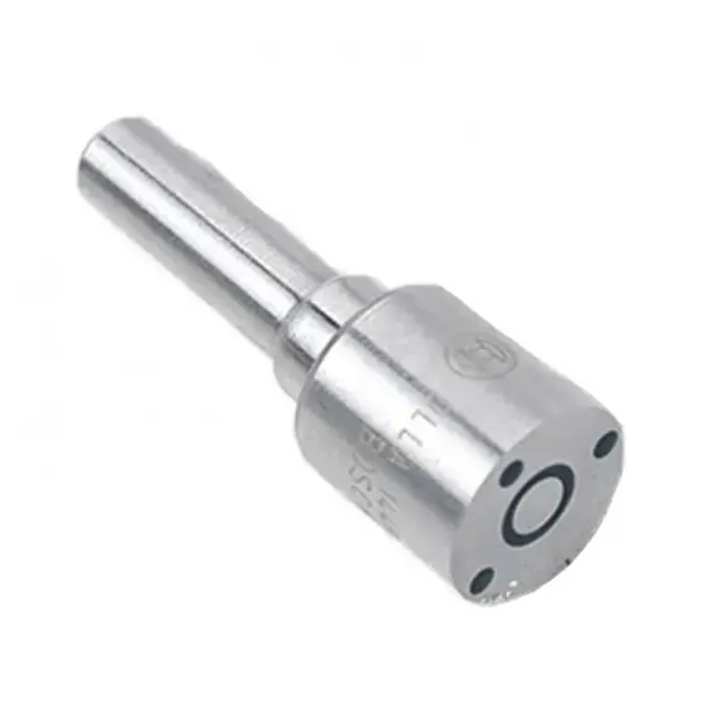 Распылитель Bosch DLLA118P2203, 0433172203 Оригинал