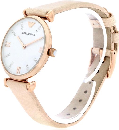 Женские наручные часы Emporio Armani AR1927