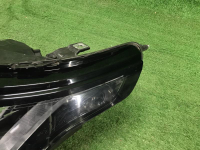 Фара левая Range Rover Vogue 4 L405 (17-22) LED