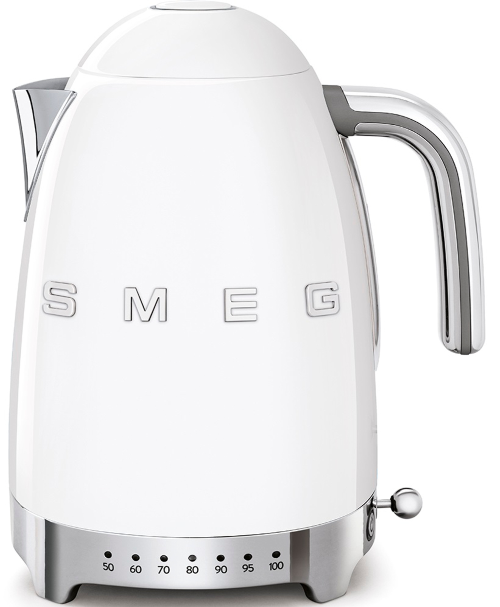 Smeg KLF04WHEU