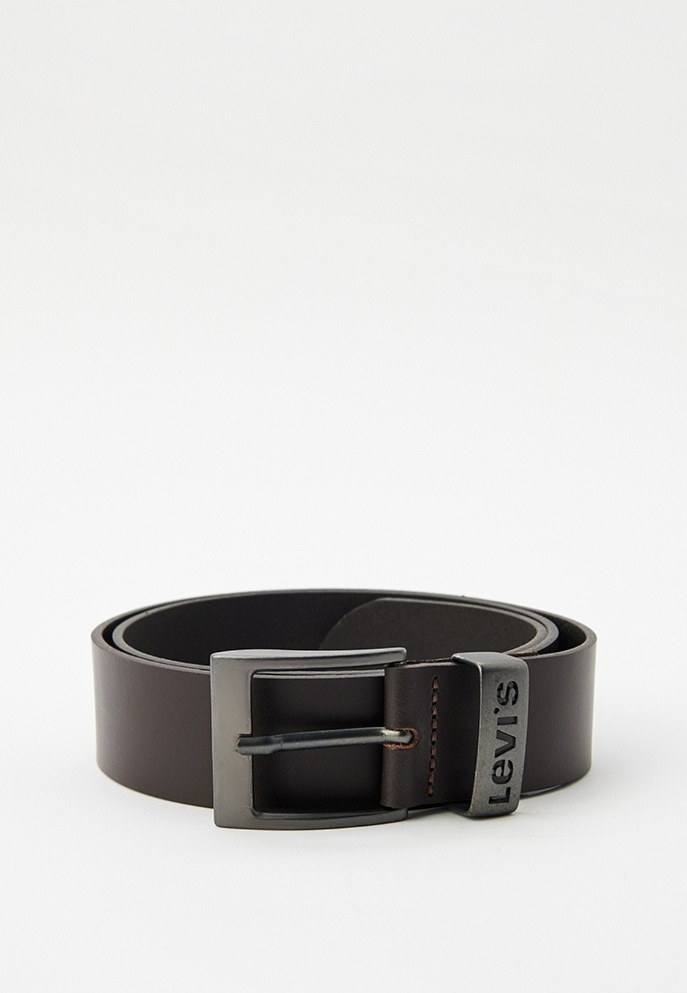 Ремень LEVI'S ASHLAND METAL