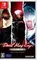Devil May Cry Triple Pack (Nintendo Switch, Новый, Английская версия)