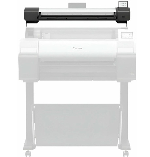 Сканер широкоформатный Canon Scanner LM36