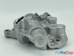Комплект масляного насоса, цепь, натяжитель - 1.8-2.0 TSI, TFSI Gen3