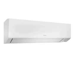 Daikin FTXM20A/RXM20A