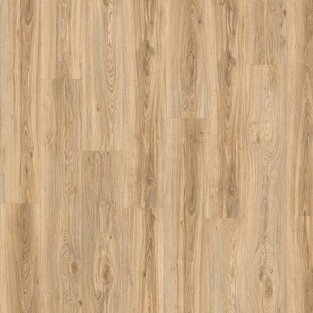 Moduleo Roots Blackjack Oak 22220
