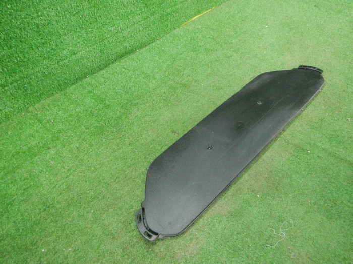 DSCN4849.JPG