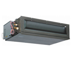 JAX ACD-48НE6/ACX-48 НE6