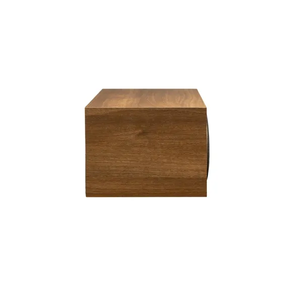 Martin Logan Foundation C1 Walnut