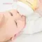 Антиколиковая соска Mombella для бутылочки 6+