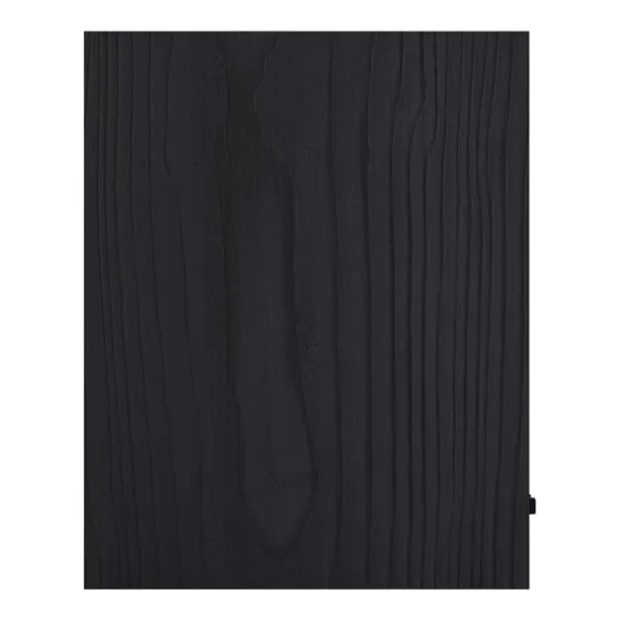 Klipsch R-60M Black