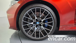 BMW M2 M2 Competition — 2019