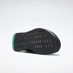Кроссовки женские Reebok Nano X1 Adventure