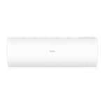 Сплит-система Haier CORAL HSU-09HPL103/R3