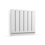 Декоративная стеновая панель Orac Decor W116 Duropolymer