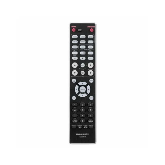 Marantz PM6007 Black