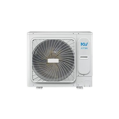 Наружный блок MDV MDV-V56W/DHN1(At)