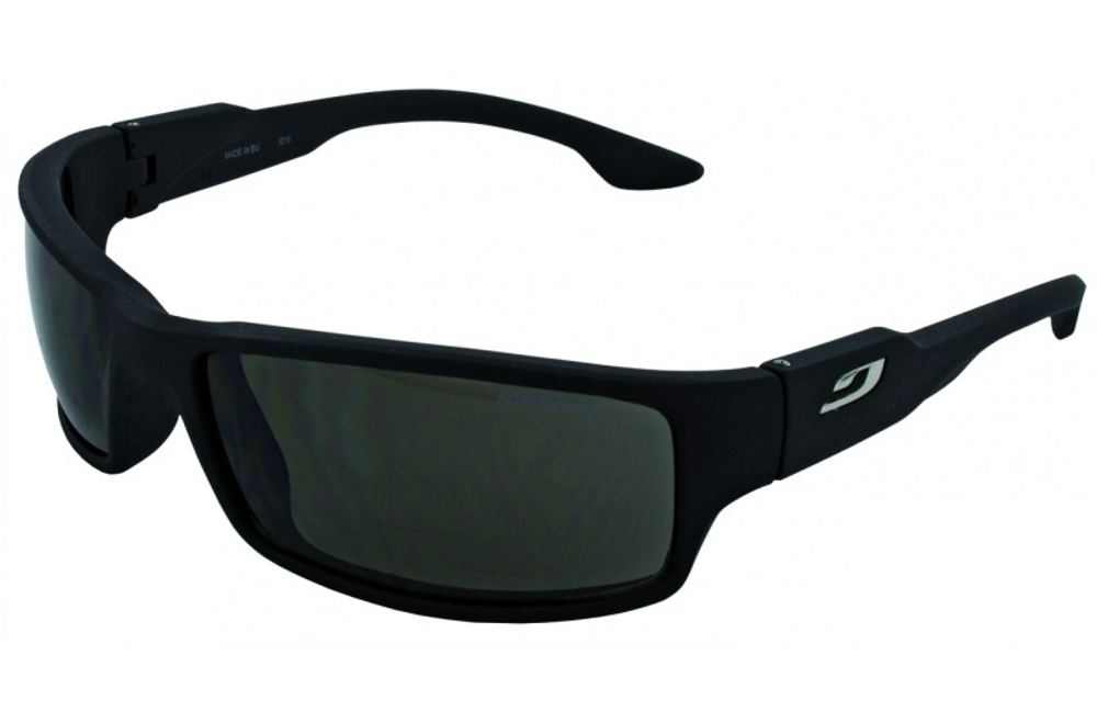 ОЧКИ СОЛНЦЕЗАЩИТНЫЕ JULBO CRUZ 355