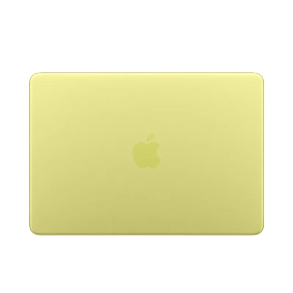 MacBook Neo 13 A18 8/512