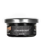 Bonche - Strawberry (120g)