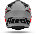 Шлем Airoh COMMANDER 2 Reveal