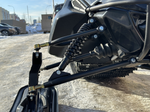 Снегоход IKUDZO HUNTER 500LS 19 V2