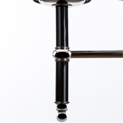 Люстра Divinare Candela 1162/01 LM-5
