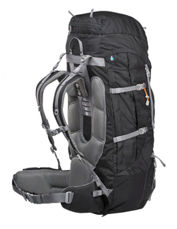 Рюкзак Trek Planet Colorado 90 [70577]