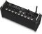 Behringer XR12 цифровой рэковый микшерный пульт