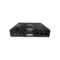 Chord Hugo TT 2 Black