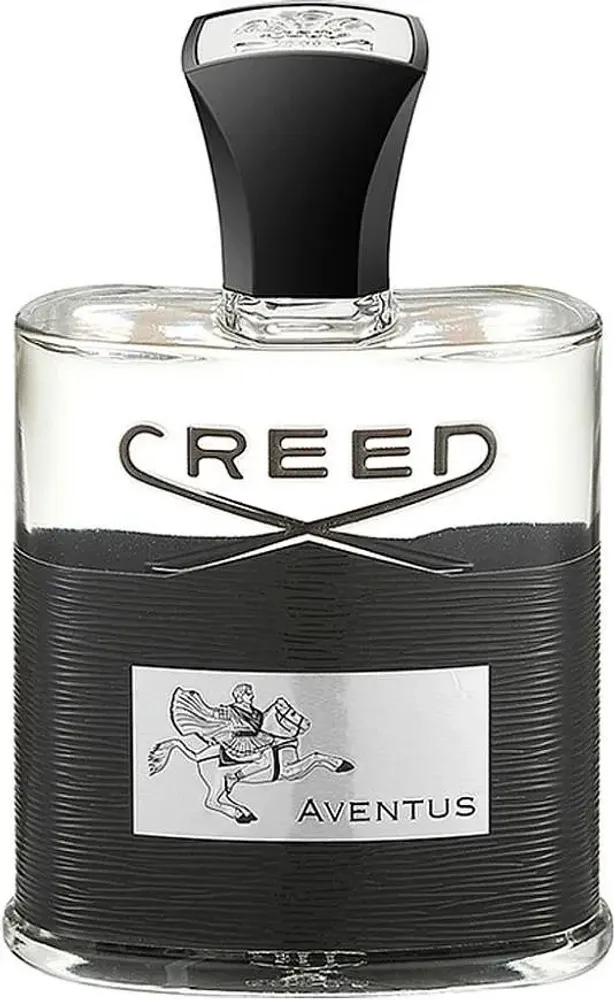 Creed Aventus EDP 50 ml