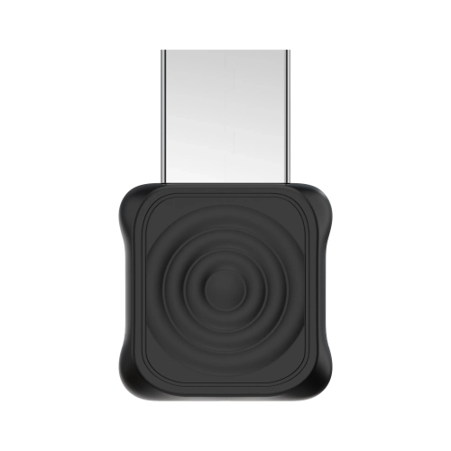 Carlinkit Mini Ultra 1 беспроводной адаптер