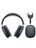 Беспроводные наушники Apple AirPods Max, Midnight Черный