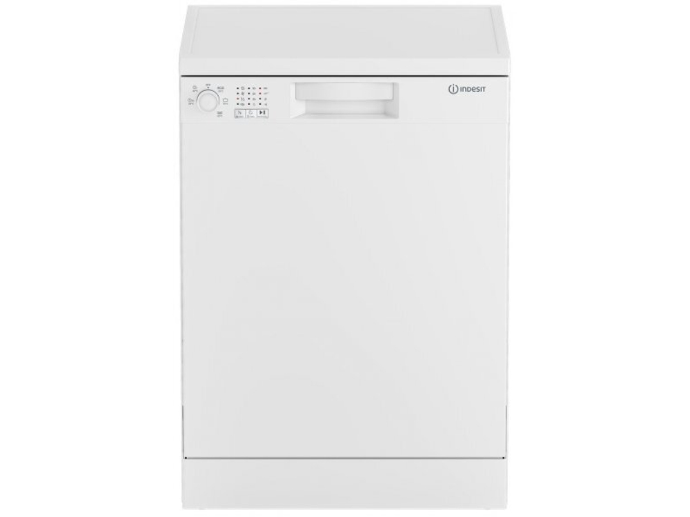 Посудомоечная машина Indesit DF 3A59