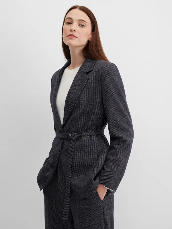 Пиджак женский GERRY WEBER