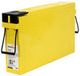Аккумулятор EnerSys PowerSafe 12V125F | NP12V125F ( 12V 125Ah / 12В 125Ач ) - фото 2