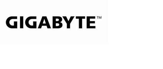 Серверная платформа GIGABYTE  r183-z94-aad1 r183-z94-aad1