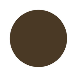 Пигмент Intenze Ink - Raw Umber Light